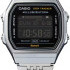 CASIO VINTAGE ABL-100WE-1BEF