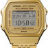 CASIO VINTAGE ABL-100WEG-9AEF