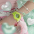 CASIO BABY-G BA-110YK-3AER