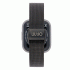 LIU JO SMARTWATCH VOICE MINI SWLJ147