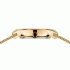 Bering | Classic | Polished Gold | 13326-334