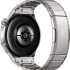 HUAWEI WATCH GT 5 PRO TITANIUM STRAP 55020DKB