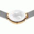 BERING Classic 14531-010