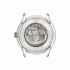 TISSOT Chemin Des Tourelles Powermatic 80 42 mm T139.407.11.068.00