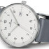 JUNGHANS FORM Quarz 41/4885.00