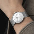 JUNGHANS Meister fein Automatic 27/4153.44