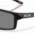 OAKLEY GIBSTON XL OO9470 947001