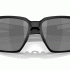 OAKLEY ACTUATOR SQ OO9430 943001