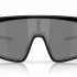 OAKLEY RSLV OO9484D 948401