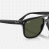 RAY-BAN RB2213 901/31