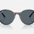 RAY-BAN RB2230 1420GK