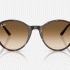 RAY-BAN RB2230 902/51