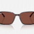 RAY-BAN RB2231 1416C5