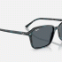 RAY-BAN RB2231 1417R5