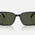 RAY-BAN RB2231 901/31