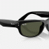 RAY-BAN RB2289 901/31