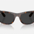 RAY-BAN RB2289 902/48