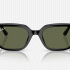 RAY-BAN RB4439D 901/9A