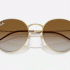 RAY-BAN RBR0103S 001/CB