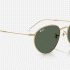 RAY-BAN RBR0103S 001/VR