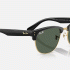 RAY-BAN RBR0504S 6677VR