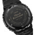 CASIO G-SHOCK G-CLASSIC ORIGINAL FULL METAL GM-B2100BPC-1AER