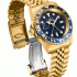 INVICTA Pro Diver 43972