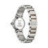 CITIZEN L EM1136-87D