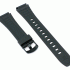 CASIO ORIGINAL REPLACEMENT BAND WV-59