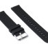 CALLY ORIGINAL REPLACEMENT BAND BLACK CL010strap