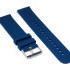 CALLY ORIGINAL REPLACEMENT BAND BLUE CL011strap