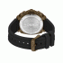 Norwood Watch By Police For Men PEWGQ0040003