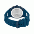 Sonic Watch By Police For Men PEWGQ0054302