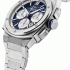 ALPINA ALPINER  Extreme Chronograph Automatic AL-730NS4AE6B