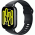 REDMI WATCH 5 ACTIVE MIDNIGHT BLACK 6941812791585