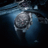 ALPINA SEASTRONG Diver Extreme Automatic GMT AL-560B3VE6