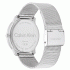 Calvin Klein Iconic 25300012