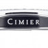 CIMIER Winglet 1705-SS021